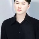 딥 모먼트