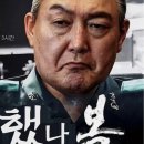 망상 이미지