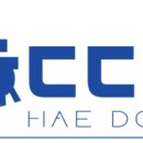 시작스터디카페속초 이미지