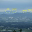 다산수정 이미지