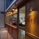 페이브먼트(Pavemnt) 이미지