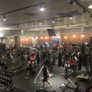 네오휘트니스 이미지