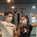 바디웰핏 이미지