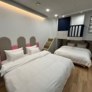 신라레거시호텔 이미지