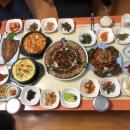 황가네식당 이미지