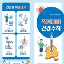 3019 이미지