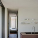 모험담 | 제주감성숙소 제주에서의 특별한 모험, 모험담 후기