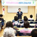 취미교실 이미지