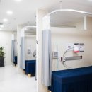 편안한한의원 이미지