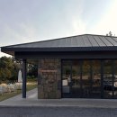 상창리-3 | 제주 서귀포 애견동반 카페 추천 오프리쉬 가능한 터틀락