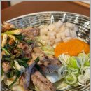 반디 왕십리, 왕십리역맛집 추천 후기 🎉