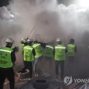 제일인력 철거개발 이미지