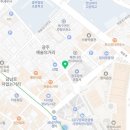 광주광역시춤추는찹쌀도너츠 이미지