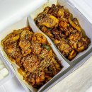 동근이숯불두마리치킨 네이버블로그