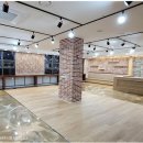 어울림 스크린골프연습장 이미지