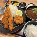 (주)필터탑스