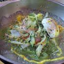 청기와식육