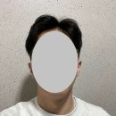 라브리지헤어 평촌중앙점 이미지