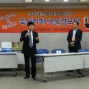 카페모임 이미지