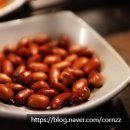 숯집 양꼬치 이미지