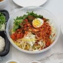 쫄면예찬1992