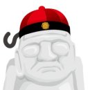 쇼핑머니 이미지