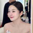 현규 | [웨딩] 본식 헤메 김청경헤어페이스 (현규원장 / 다정원장) + 2부변형 본어게인미