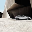 ㈜태안모터스 이미지