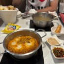 3박 4일 대만여행 ② 🇹🇼 : 아이러브타이완 🐷♥