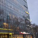 디자인농림 | 해운대한정식맛집 [ 경복궁 ] 한코스먹은 후기