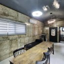 돌집민박 이미지