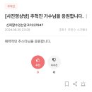 팬마음앱에서 "추혁진" ,"미스터로또"게시판에 응원 댓글 남겨요!^^ 이미지