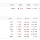 (유한)교육뱅크 이미지