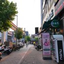 GS25노원한신 이미지