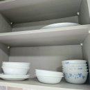 물돌이펜션리조트 이미지