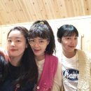 페이스룩 사동점 이미지