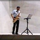 봄의마을광장 이미지