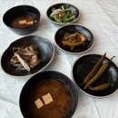 숙이네백반 이미지