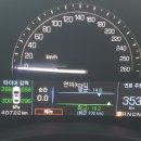 도미노피자상도점
