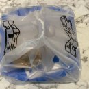 쉬림프홀릭 이미지