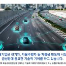 창대산업 이미지