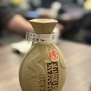 88신강양꼬치 이미지