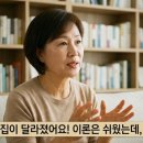 한국열린평생교육원
