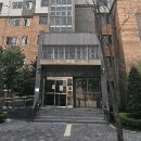 산내마을3단지 운정센트레빌 이미지