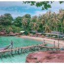 섬과 하루 이미지