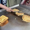 야음시장 이미지