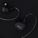 아레테(Arete) 이미지