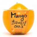 한국산소 이미지
