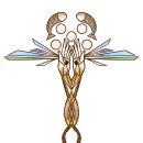 오병이어 이미지