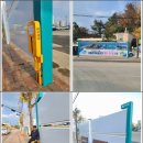 고성디자인